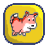 icon Puppy Pounce 2.2