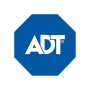 icon ADT Smart Security