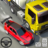 icon Crazy Car Offline Racing Games(Crazy Car Offline Racing Games
) 1.9