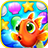 icon Fish Mania(Ikan Mania) 1.0.468