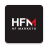 icon HFM(HFM – Forex, Emas, Saham) 4.1.0