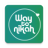 icon Way to Nikah(Way To Nikah: Muslim Matrimony) 1.53.8