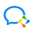 icon WeCom(Acara) 4.1.12