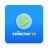 icon com.kyivstar.tv.androidtv(Kyivstar TV untuk Android TV
) 1.12.4