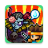 icon 1.0.304