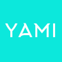 icon Yami Sushi ()
