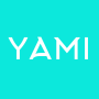 icon Yami Sushi()