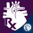 icon TreatHF 2.2