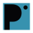 icon PoliPragmon 12.3