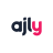 icon Ajly(Ajly
) 1.0.7