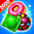 icon Candy Fever(Permen Demam
) 10.3.5077