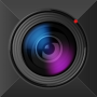 icon X-CAM by CROSSCALL (X-CAM oleh CROSSCALL
)
