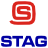 icon StagMobile(STAG MOBILE) 0.53.6