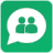 icon KalamTime(KalamTime Instant Messenger) 2.7.66