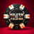icon HOLD(Holdem or Foldem - Texas Poker) 1.20.0