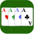 icon Rummy Mobile(Ponsel Rummy) 2.0.27