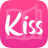 icon KISS(Ciuman: Baca Tulis) 1.4.21