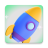 icon Junk Cleaner(Cleaner Phone Booster
) 1.0