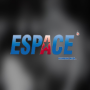 icon ESPACE TV(ESPACE TV GUINEE
)