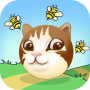 icon Save the Cat(Save the Cat: Draw 2 Save)