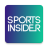 icon Sports insider(SI - Tip taruhan) 1.2.22.80