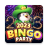 icon Bingo Party(Bingo Party - Lucky Bingo Game) 2.8.2