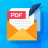 icon PDF Scan Reader -Scanner Maker(Pembaca Pemindaian PDF -Pembuat Pemindai
) 1.0.3