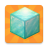 icon Shaders Texture for Minecraft PE(Paket Shader TCG Daging dan Darah untuk Minecraft PE) 1.8.3
