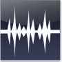 icon WavePad Audio Editor (Editor Audio WavePad)