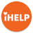 icon iHELP(iHELP Personal Family Safety) 4.2.0