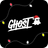 icon GHOST Lifestyle(GHOST®) 1.4