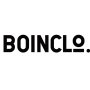 icon Boinclo(Boinclo
)