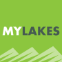 icon Lakes College(Lakes College - Aplikasi MyLakes
)