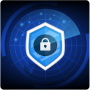 icon Cyberchamp(Juara keamanan cyber
)