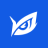 icon BlueAnalyzer(BlueAnalyzer- Takip Etmeyenler
) 1.0
