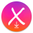 icon Insta X downloader(InstaX Downloader
) 1.0.4