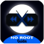 icon Guide(Guide X8 Speeder no root Higgs Domino advice
)