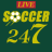 icon Live Soccer 247(Live Soccer 247, streaming langsung
) 2.3