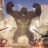 icon Angry Gorilla Monster Hunter(Gorila Marah Perburuan Monster) 2.09