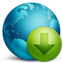 icon BDownloader(Pengunduh Peramban Video HD)