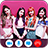 icon Blackpink Fake Call Chat(Blackpink Obrolan Panggilan Video Palsu
) 1.0