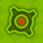 icon Minesweeper(Minesweeper 2.0) 1.2.1