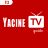 icon Yacine TV : Yacine TV Apk Hint(Yacine TV : Yacine TV Apk Petunjuk
) 1.0.0