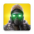 icon Battle Prime(Battle Prime: FPS penembakan senjata) 11.3