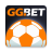 icon GGBet Online(GGBet
) 1.0