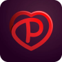 icon Portugal Dating app - Viklove. (Aplikasi Kencan Portugal - Viklove.
)