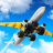 icon Crazy Plane Landing(Crazy Plane Landing
) 0.15.0
