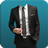 icon Business Man Suit(Setelan Bisnis Pria) 1.8