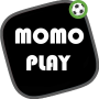 icon MoMoPIay... informacion(Momo Play ️
)