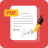 icon PDF Fill and Sign(Editor PDF : PDF Isi Tanda Tangan) 1.5.7